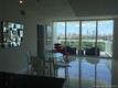 Terrazas riverpark villag Unit 1107, condo for sale in Miami