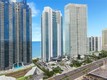 Jade beach Unit 1803, condo for sale in Sunny isles beach