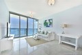 Jade beach Unit 1803, condo for sale in Sunny isles beach