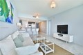 Jade beach Unit 1803, condo for sale in Sunny isles beach