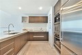 Jade beach Unit 1803, condo for sale in Sunny isles beach