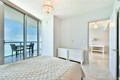 Jade beach Unit 1803, condo for sale in Sunny isles beach