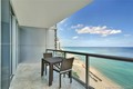 Jade beach Unit 1803, condo for sale in Sunny isles beach