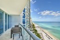 Jade beach Unit 1803, condo for sale in Sunny isles beach