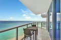 Jade beach Unit 1803, condo for sale in Sunny isles beach