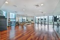 Jade beach Unit 1803, condo for sale in Sunny isles beach