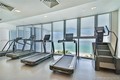 Jade beach Unit 1803, condo for sale in Sunny isles beach