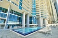 Jade beach Unit 1803, condo for sale in Sunny isles beach