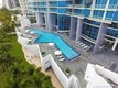 Jade beach Unit 1803, condo for sale in Sunny isles beach