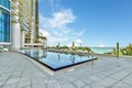 Jade beach Unit 1803, condo for sale in Sunny isles beach