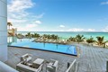 Jade beach Unit 1803, condo for sale in Sunny isles beach