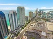 Jade beach Unit 1803, condo for sale in Sunny isles beach