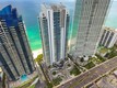 Jade beach Unit 1803, condo for sale in Sunny isles beach