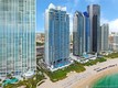 Jade beach Unit 1803, condo for sale in Sunny isles beach