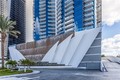 Jade ocean condo Unit 3806, condo for sale in Sunny isles beach