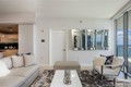 Jade ocean condo Unit 3806, condo for sale in Sunny isles beach