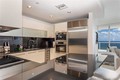 Jade ocean condo Unit 3806, condo for sale in Sunny isles beach