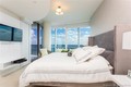 Jade ocean condo Unit 3806, condo for sale in Sunny isles beach