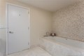 Jade ocean condo Unit 3806, condo for sale in Sunny isles beach