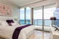 Jade ocean condo Unit 3806, condo for sale in Sunny isles beach