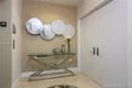 Jade ocean condo Unit 3806, condo for sale in Sunny isles beach