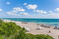 Jade ocean condo Unit 3806, condo for sale in Sunny isles beach