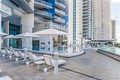 Jade ocean condo Unit 3806, condo for sale in Sunny isles beach