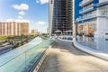 Jade ocean condo Unit 3806, condo for sale in Sunny isles beach