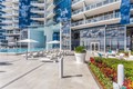 Jade ocean condo Unit 3806, condo for sale in Sunny isles beach