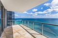 Jade ocean condo Unit 3806, condo for sale in Sunny isles beach