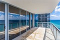 Jade ocean condo Unit 3806, condo for sale in Sunny isles beach