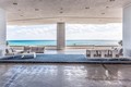 Jade ocean condo Unit 3806, condo for sale in Sunny isles beach