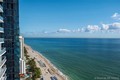 Jade ocean Unit 2703, condo for sale in Sunny isles beach