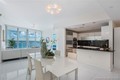 Jade ocean Unit 2703, condo for sale in Sunny isles beach