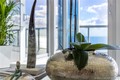 Jade ocean Unit 2703, condo for sale in Sunny isles beach