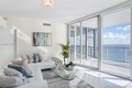 Jade ocean Unit 2703, condo for sale in Sunny isles beach