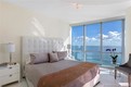 Jade ocean Unit 2703, condo for sale in Sunny isles beach