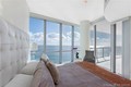 Jade ocean Unit 2703, condo for sale in Sunny isles beach