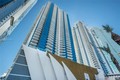 Jade ocean Unit 2703, condo for sale in Sunny isles beach