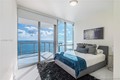 Jade ocean Unit 2703, condo for sale in Sunny isles beach