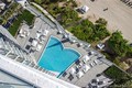 Jade ocean Unit 2703, condo for sale in Sunny isles beach