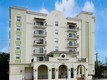 Lawrence estate land co Unit 203, condo for sale in Miami