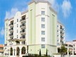 Lawrence estate land co Unit 203, condo for sale in Miami