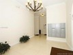 Lawrence estate land co Unit 203, condo for sale in Miami