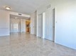 Lawrence estate land co Unit 203, condo for sale in Miami