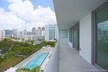 Le park at brickell Unit 706, condo for sale in Miami