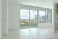 Le park at brickell Unit 706, condo for sale in Miami