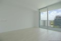 Le park at brickell Unit 706, condo for sale in Miami