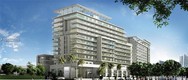 Le park at brickell Unit 706, condo for sale in Miami