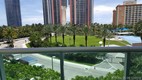 Ocean reserve condo Unit 411, condo for sale in Sunny isles beach